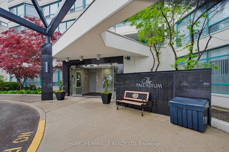 Image of home for listing MLS® N13869918