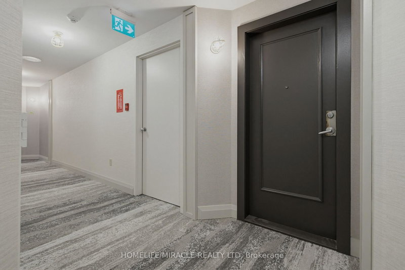 Image of home for listing MLS® N13869918