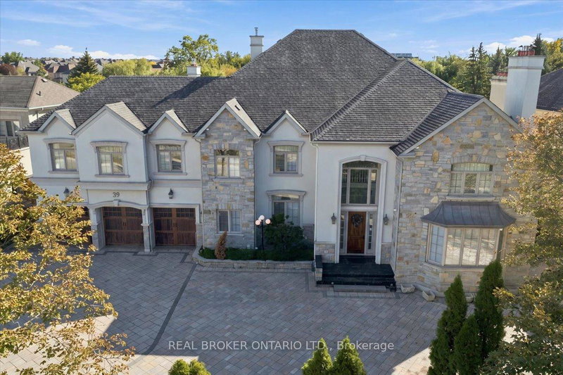 Image of home for listing MLS® N13869942