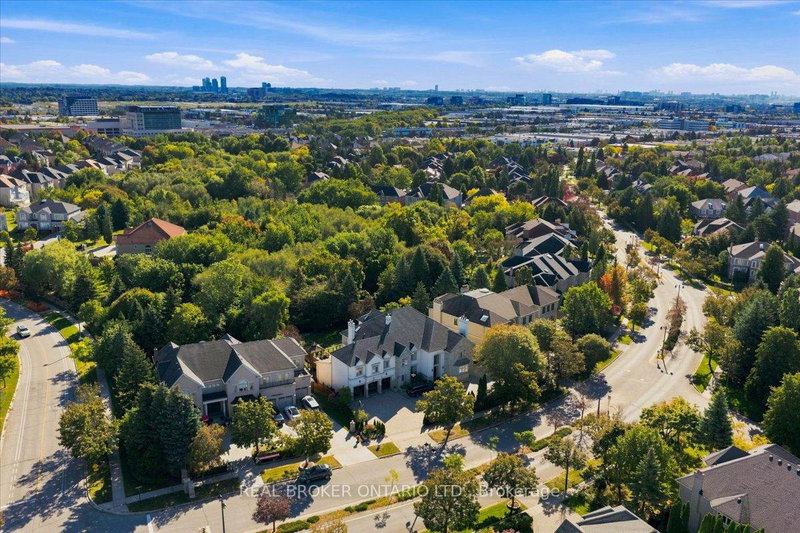 Image of home for listing MLS® N13869942