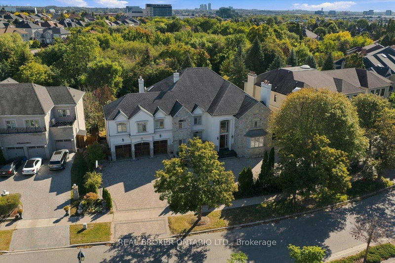 Image of home for listing MLS® N13869942