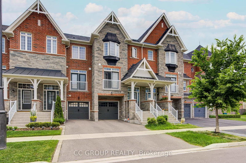 Image of home for listing MLS® N13869944