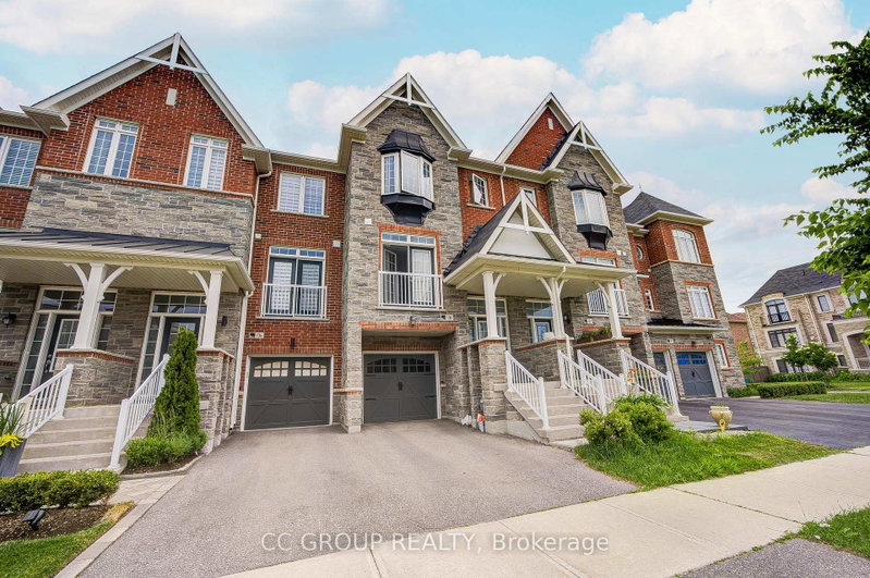 Image of home for listing MLS® N13869944