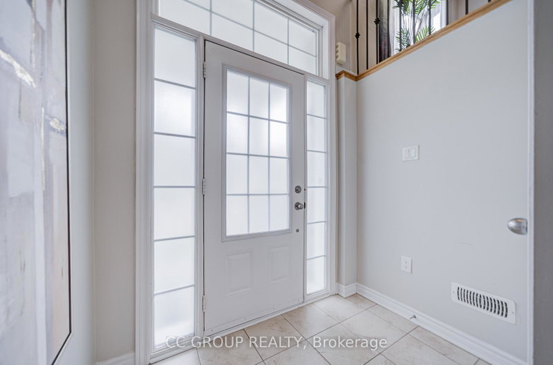 Image of home for listing MLS® N13869944