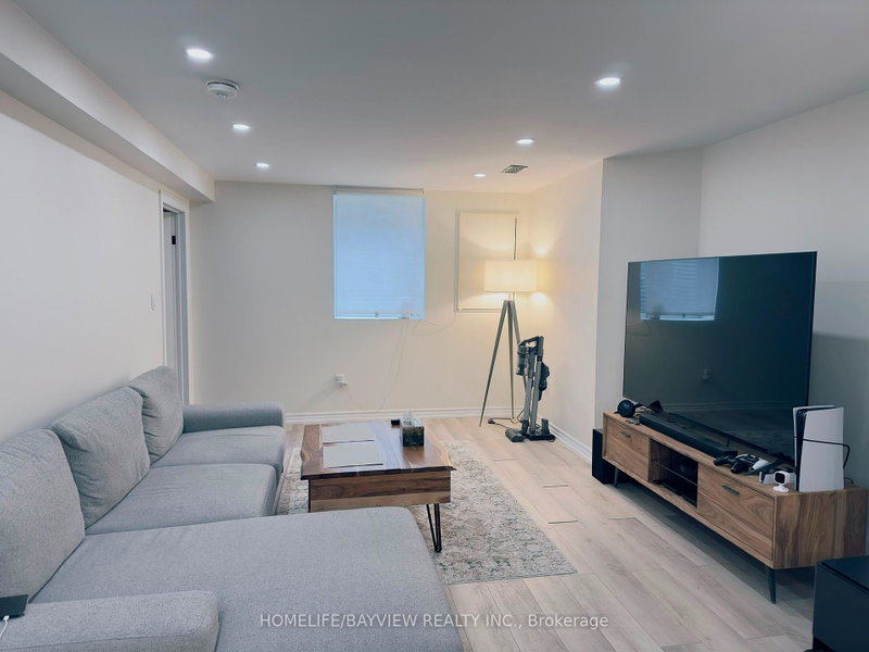 Image of home for listing MLS® N13869964