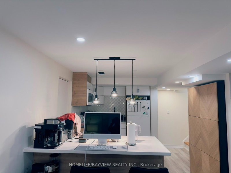 Image of home for listing MLS® N13869964