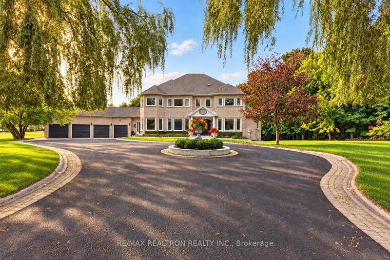 Image of home for listing MLS® N13869972
