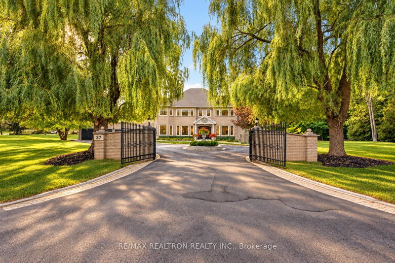 Image of home for listing MLS® N13869972