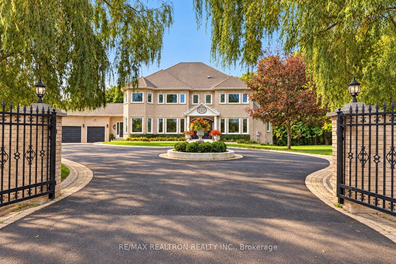 Image of home for listing MLS® N13869972