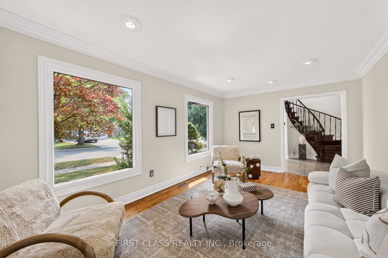 Image of home for listing MLS® N13869980