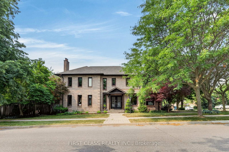 Image of home for listing MLS® N13869980