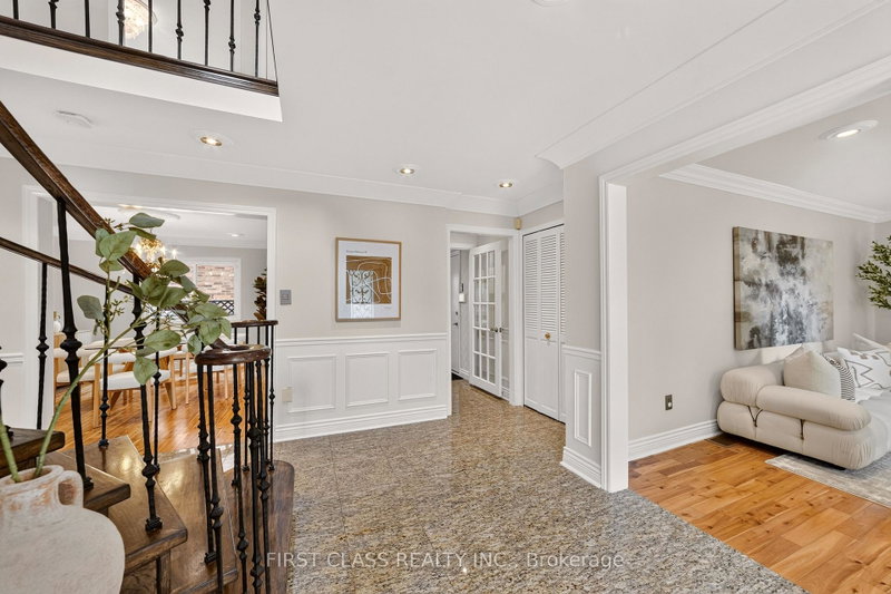 Image of home for listing MLS® N13869980