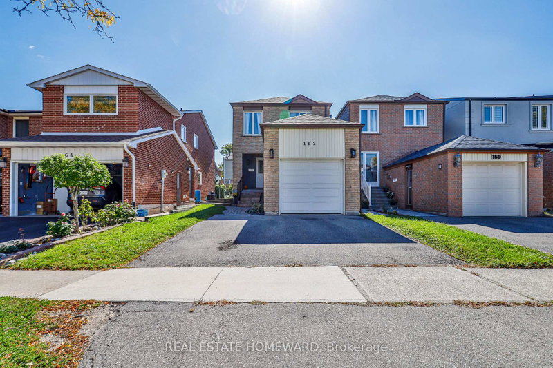 Image of home for listing MLS® N13869988