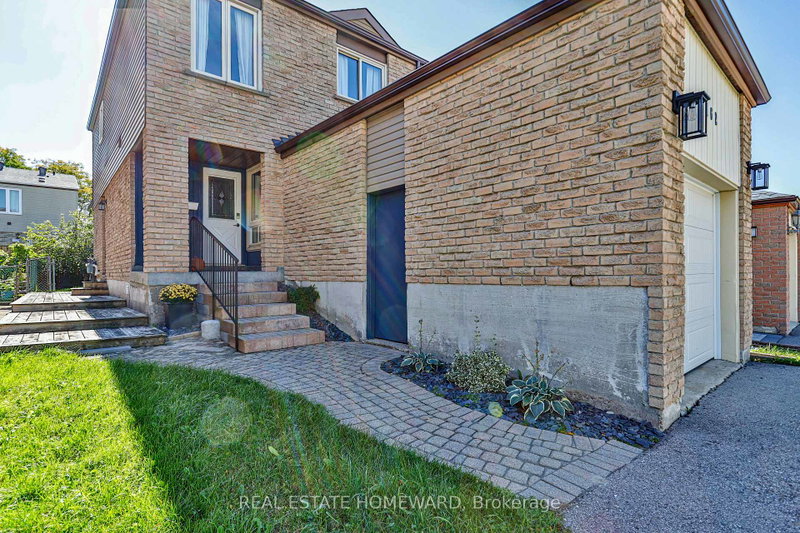 Image of home for listing MLS® N13869988