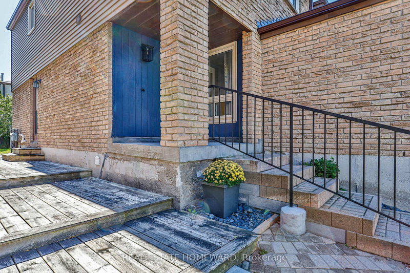 Image of home for listing MLS® N13869988
