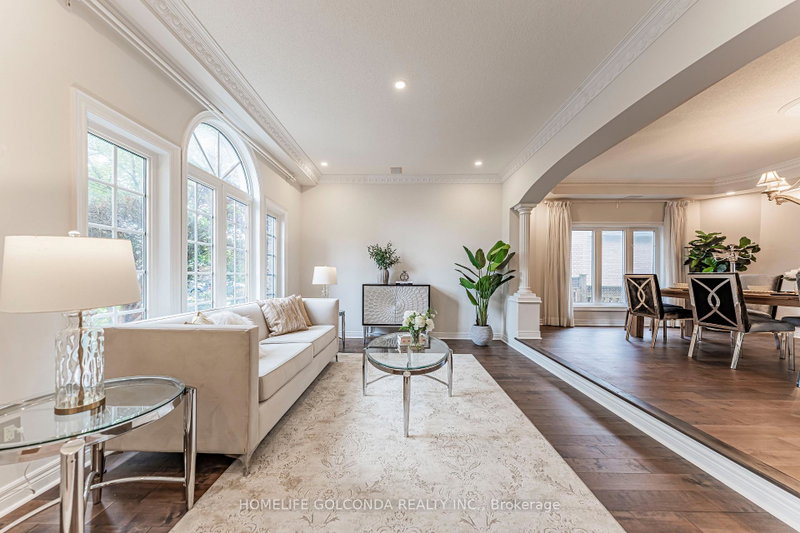 Image of home for listing MLS® N13870010
