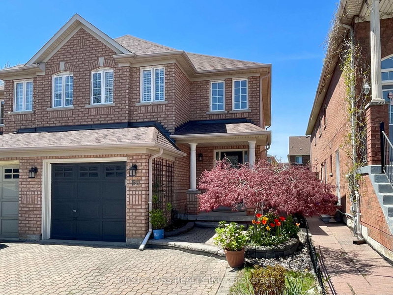 Image of home for listing MLS® N13870022