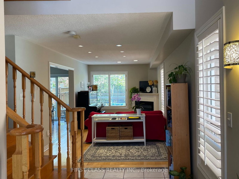 Image of home for listing MLS® N13870022