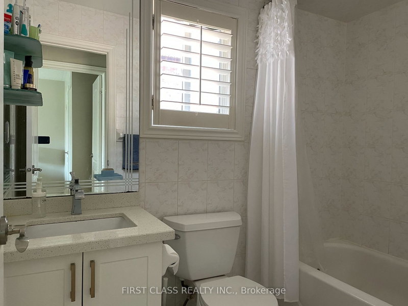 Image of home for listing MLS® N13870022