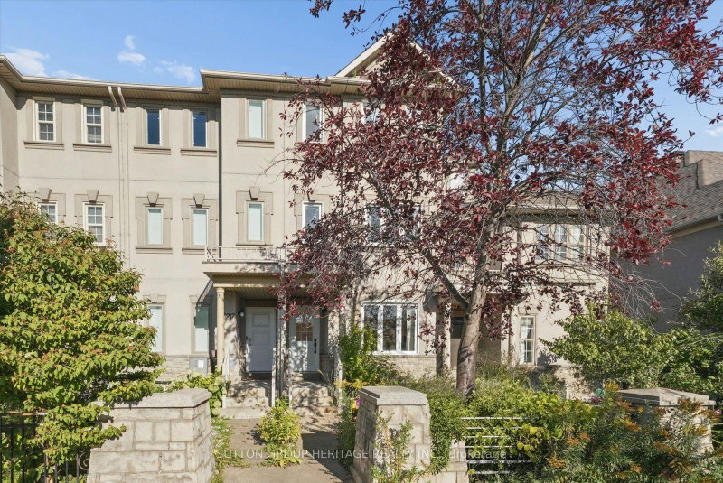 Image of home for listing MLS® N13870066
