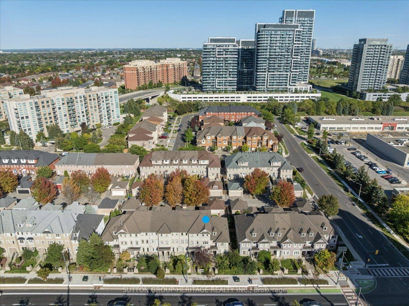 Image of home for listing MLS® N13870066