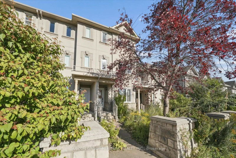 Image of home for listing MLS® N13870066