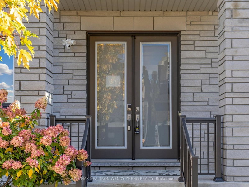 Image of home for listing MLS® N13870068