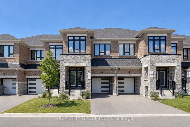 Image of home for listing MLS® N13870076