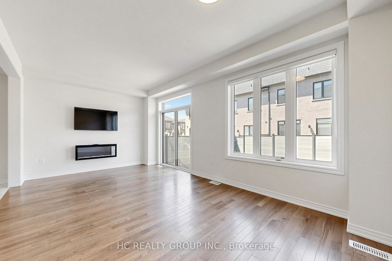 Image of home for listing MLS® N13870076