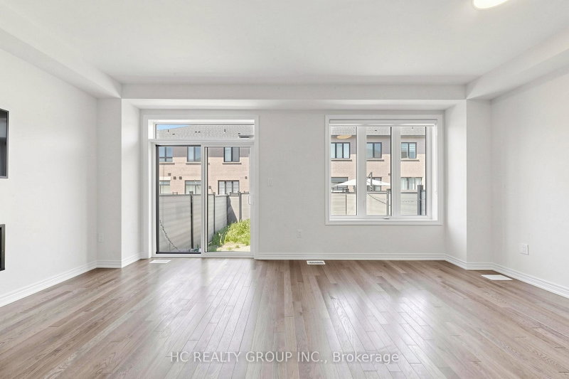 Image of home for listing MLS® N13870076