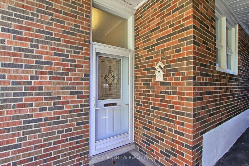 Image of home for listing MLS® N13870082