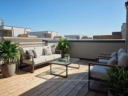 Image of home for listing MLS® N13870088