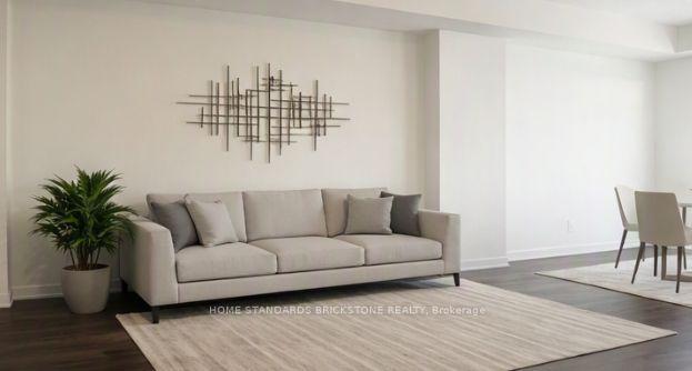 Image of home for listing MLS® N13870088