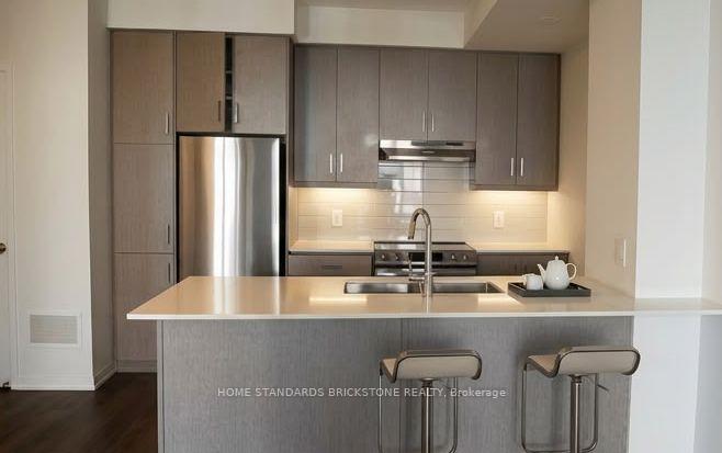 Image of home for listing MLS® N13870088