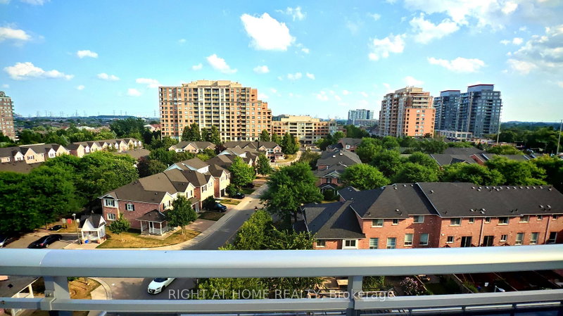Image of home for listing MLS® N13870106