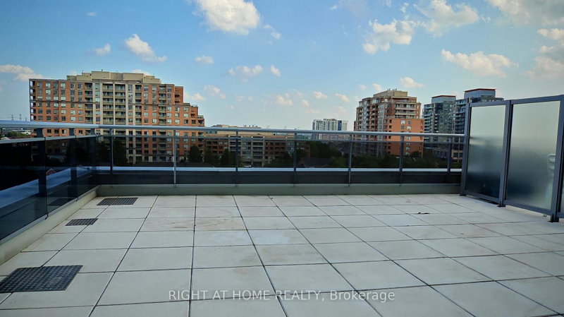 Image of home for listing MLS® N13870106