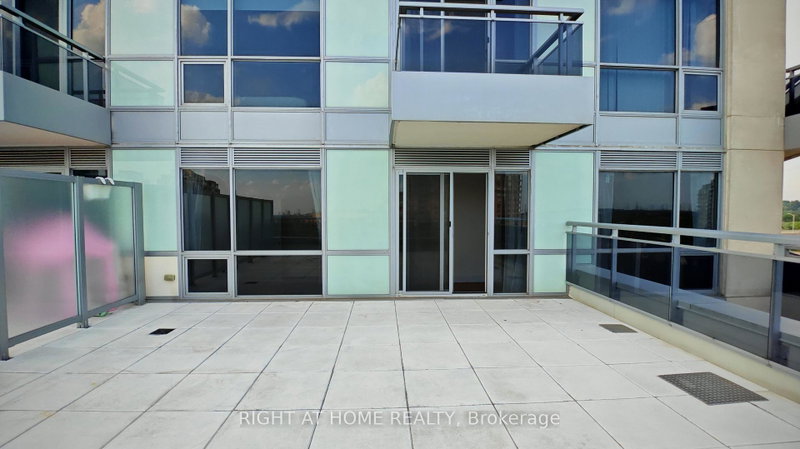 Image of home for listing MLS® N13870106