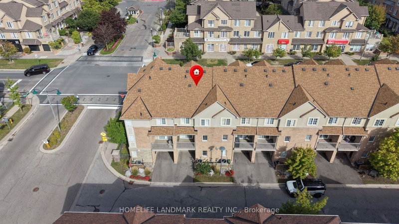 Image of home for listing MLS® N13870146