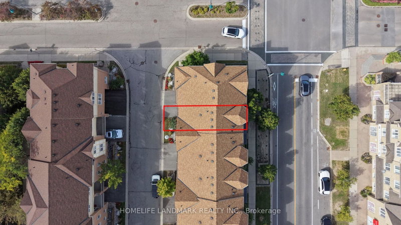 Image of home for listing MLS® N13870146