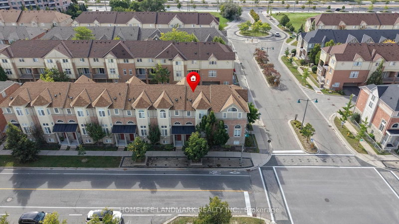 Image of home for listing MLS® N13870146