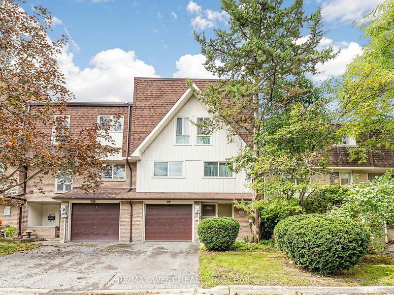 Image of home for listing MLS® N13870164