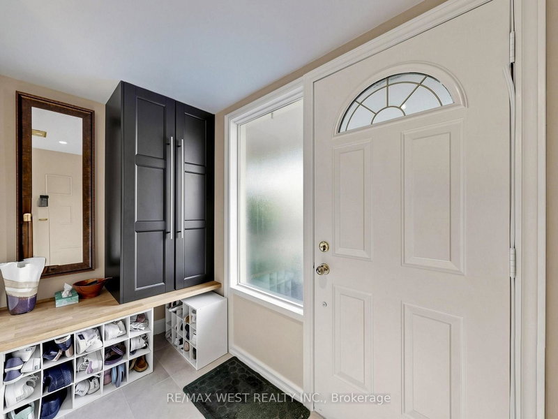 Image of home for listing MLS® N13870164