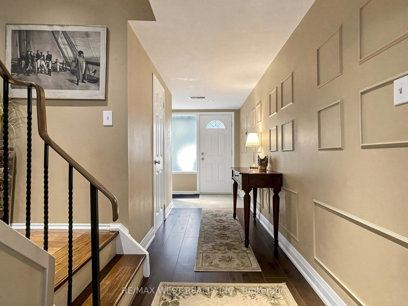 Image of home for listing MLS® N13870164