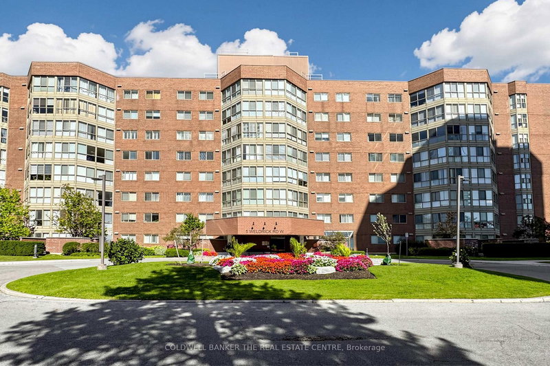 Image of home for listing MLS® N13870184