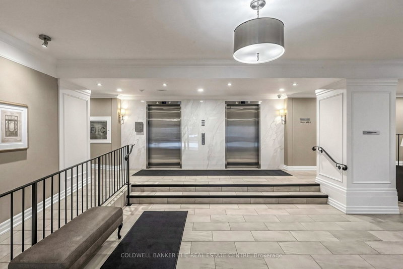 Image of home for listing MLS® N13870184