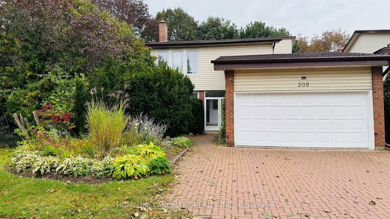 Image of home for listing MLS® N13870246