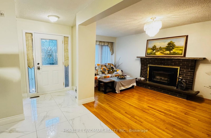 Image of home for listing MLS® N13870246