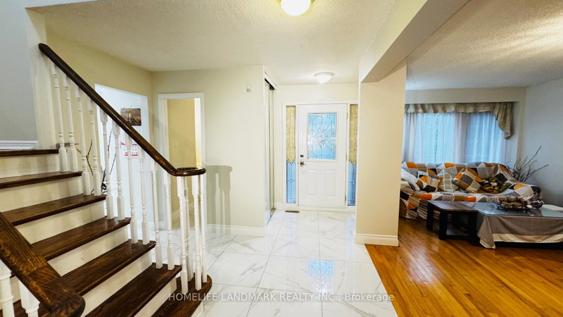Image of home for listing MLS® N13870246