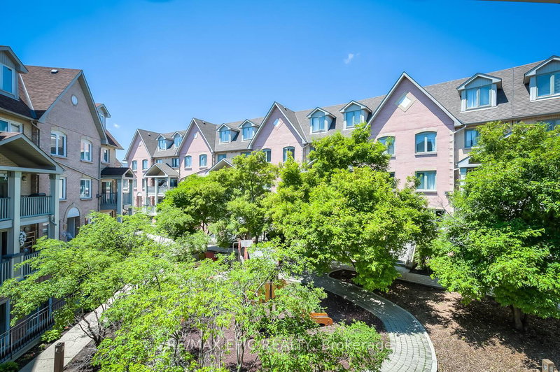Image of home for listing MLS® N13870262