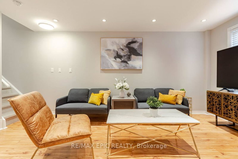 Image of home for listing MLS® N13870262